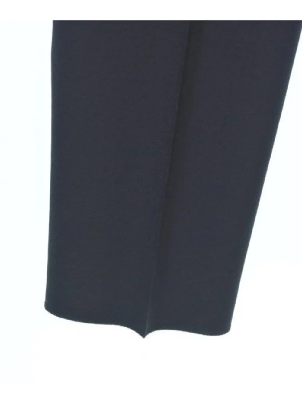 Gucci Trousers Pants Black